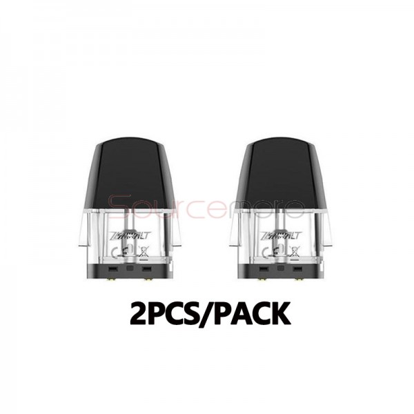 Uwell Zumwalt Pod Cartridge