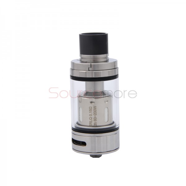 Eleaf Melo RT 25 Tank 4.5ml