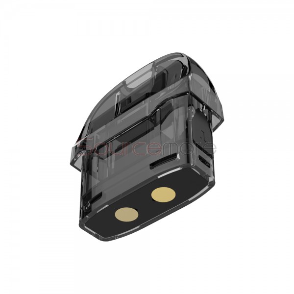 V-Pod Cartridge 2pcs