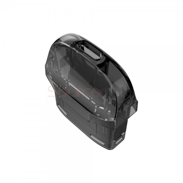 V-Pod Cartridge 2pcs
