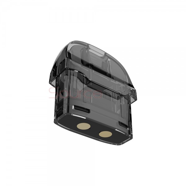 V-Pod Cartridge 2pcs