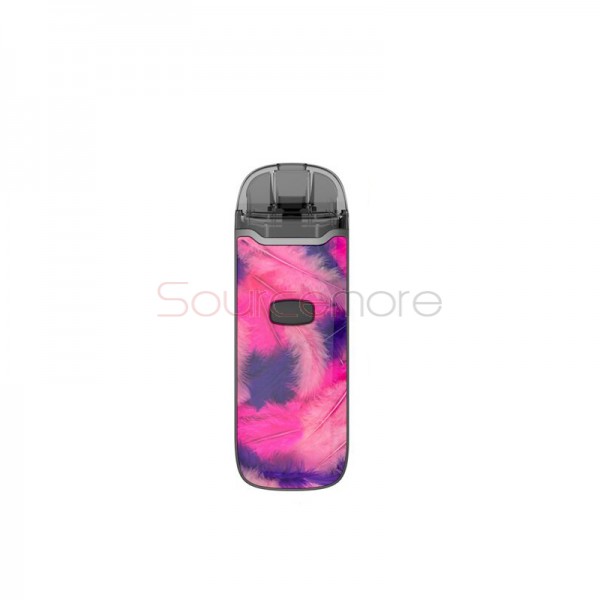 V-Pod YiHi Vape Starter Kit