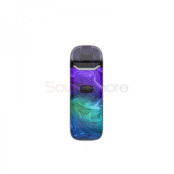 V-Pod YiHi Vape Starter Kit