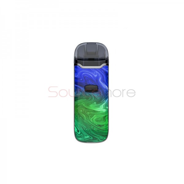 V-Pod YiHi Vape Starter Kit
