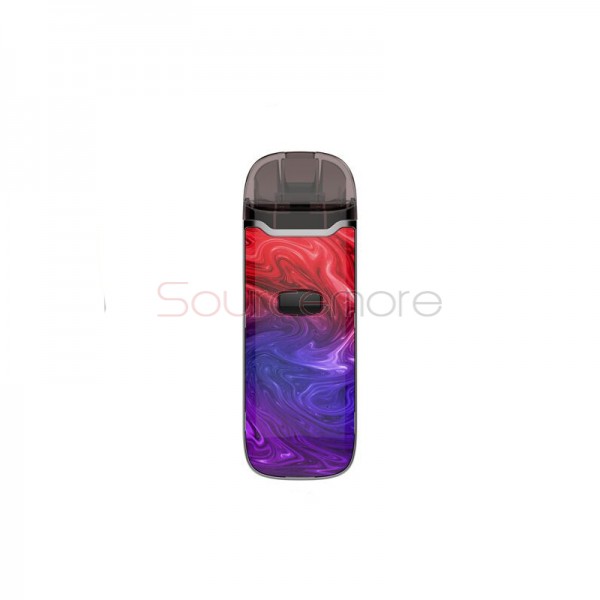V-Pod YiHi Vape Starter Kit