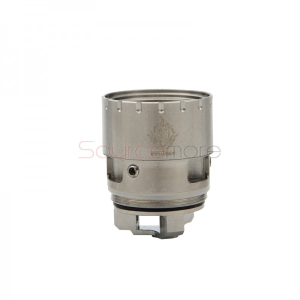 SMOK V12-RBA-T Coil Deck for TFV12 Tank-0.15ohm