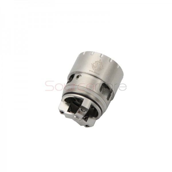 SMOK V12-RBA-T Coil Deck for TFV12 Tank-0.15ohm