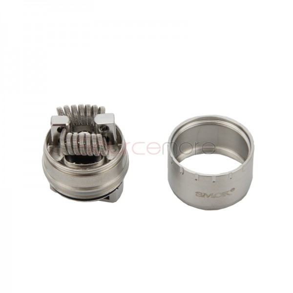 SMOK V12-RBA Coil Deck for TFV12 Tank