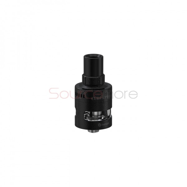 Joyetech Cubis Pro Mini Tank - Black wrinkle