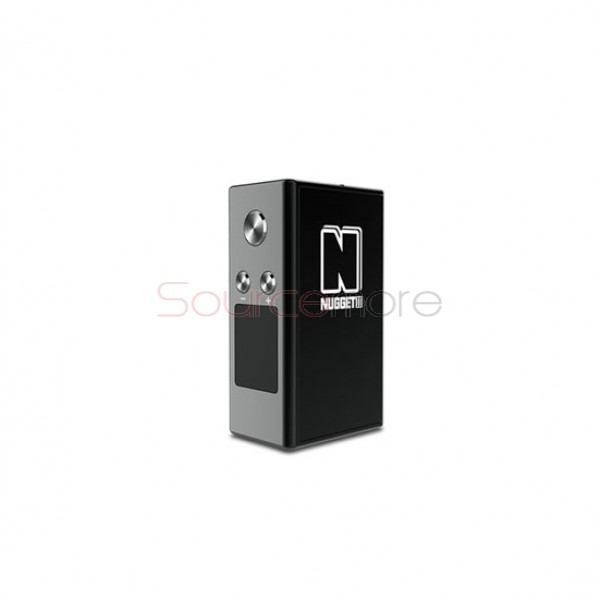 Artery Nugget V2 TC Mod