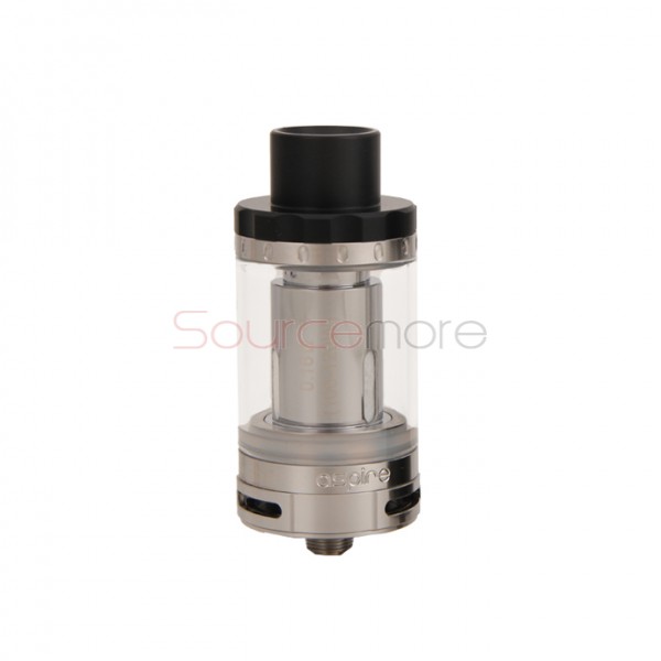 Aspire Cleito 120 Tank SS