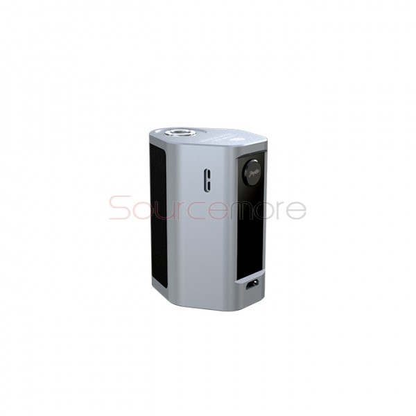Wismec Reuleaux RXmini 80W Mod