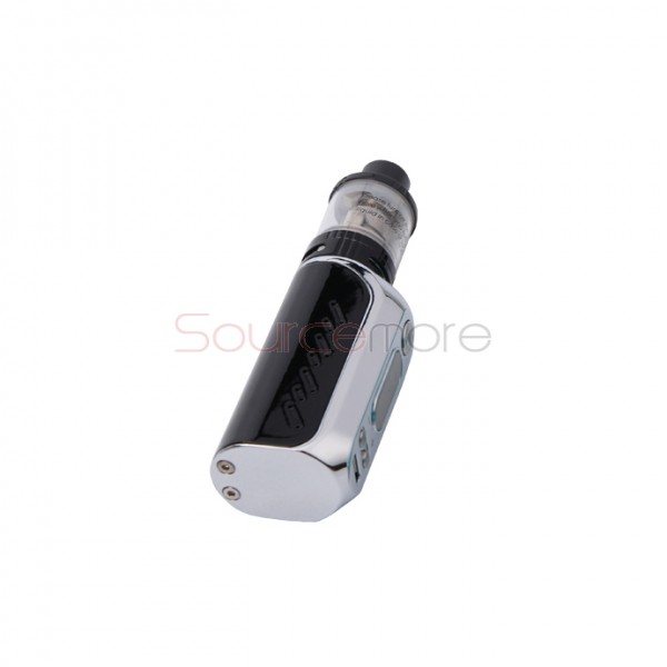 Yosta Livepor 60W Kit with IGVI T2 Atomizer