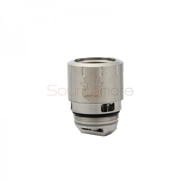 Smok V8 Baby RBA Coil for TFV8 Baby Tank