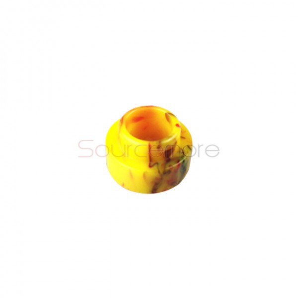 Vandy Vape 810 Resin Drip Tip