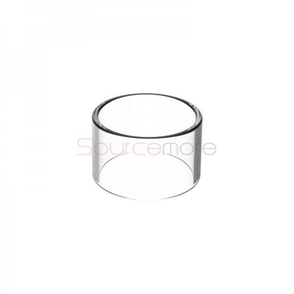 Vandy Vape Berserker Mini V2 Glass Tube 2ml