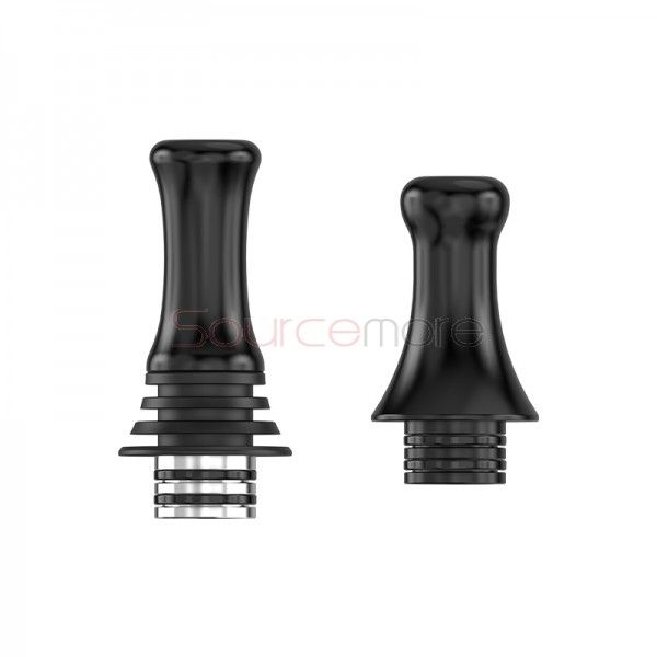 Vandy Vape Berserker Mini V2 MTL RTA