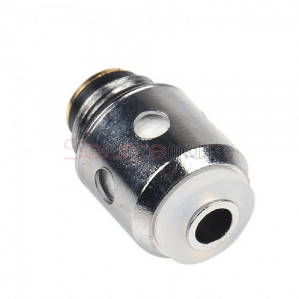 Vandy Vape Berserker MTL Coil 5pcs