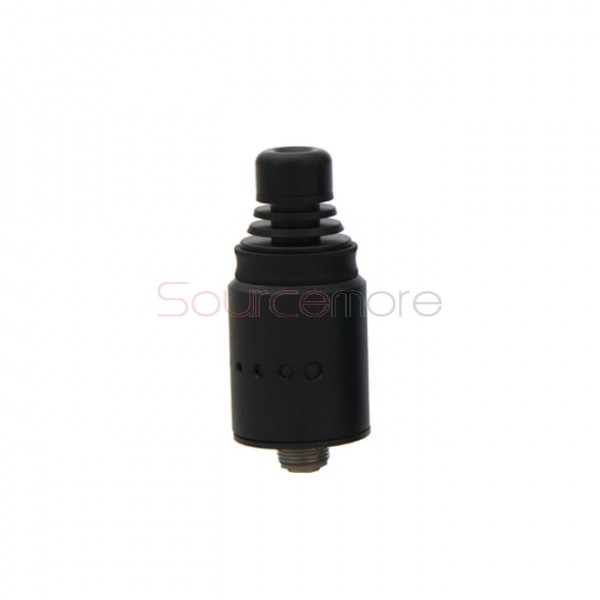 Vandy Vape Berserker MTL RDA 