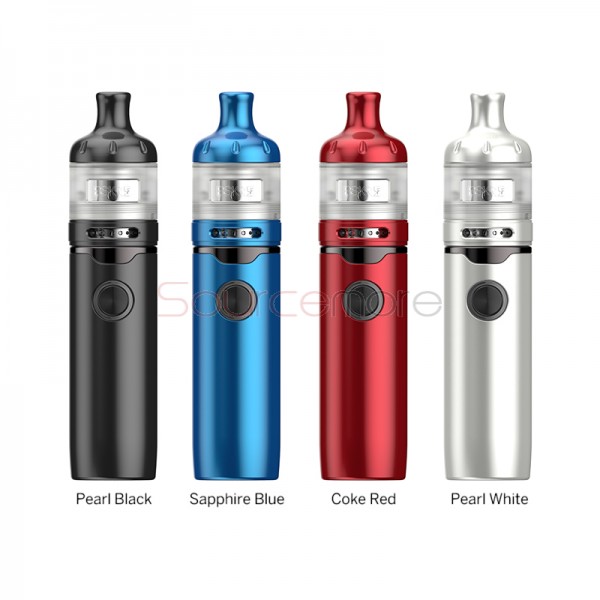 Vandy Vape Berserker S Kit