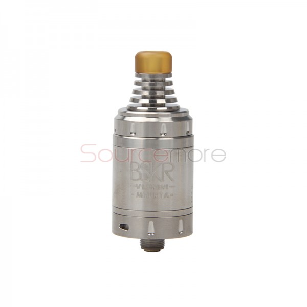 Vandy Vape Berserker V1.5 Mini MTL RTA