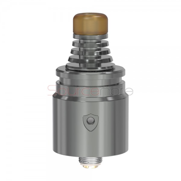 Vandy Vape Berserker V2 MTL RDA