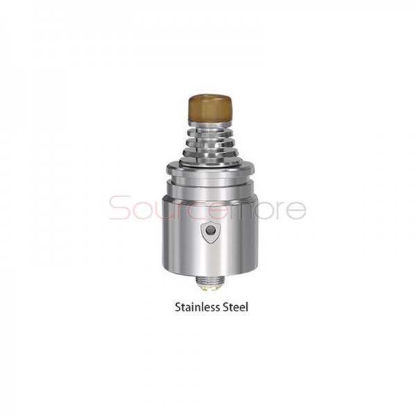 Vandy Vape Berserker V2 MTL RDA SS
