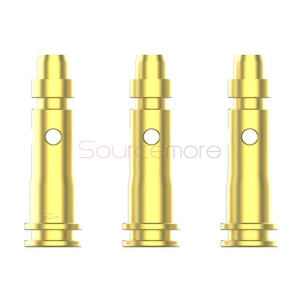 Vandy Vape Berserker V3 (B3) Airflow Pipe Set