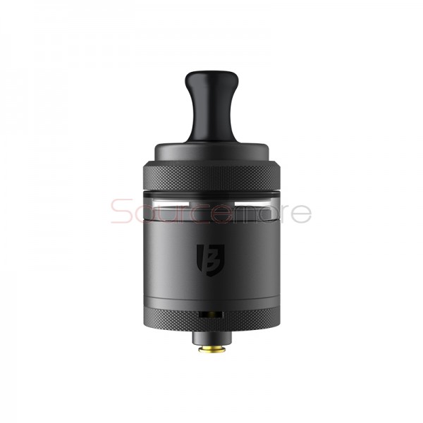 Vandy Vape Berserker V3 (B3) MTL RTA