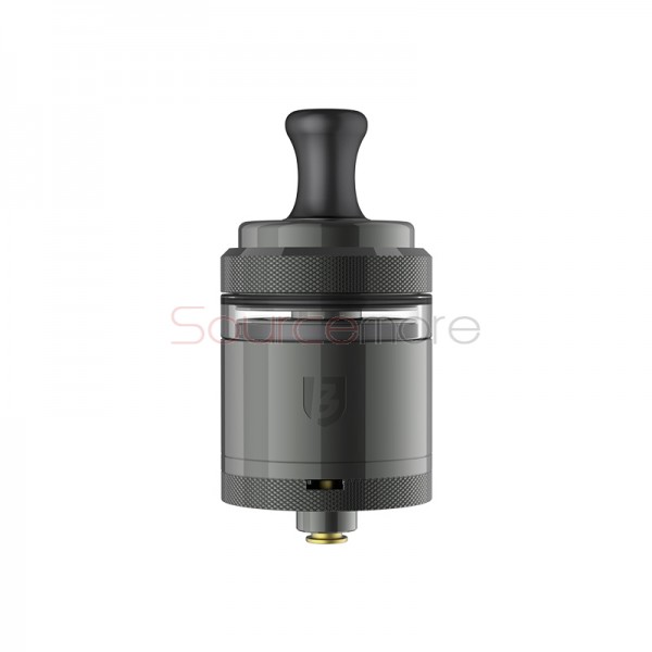 Vandy Vape Berserker V3 (B3) MTL RTA