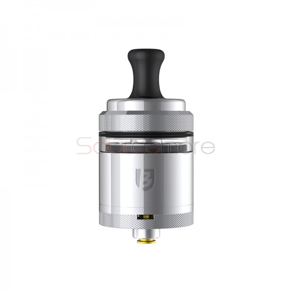 Vandy Vape Berserker V3 (B3) MTL RTA