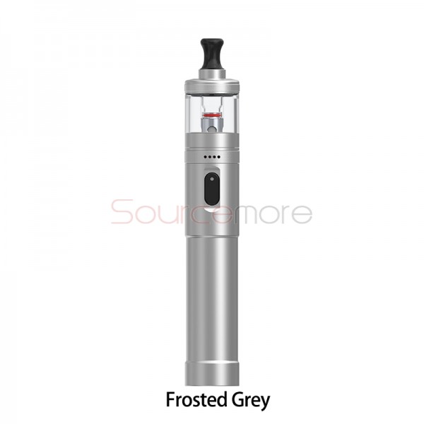 Vandy Vape BSKR Elite Kit