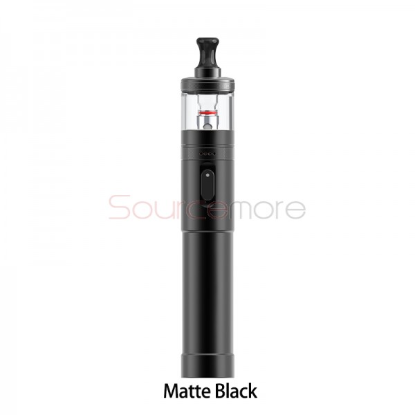 Vandy Vape BSKR Elite Kit