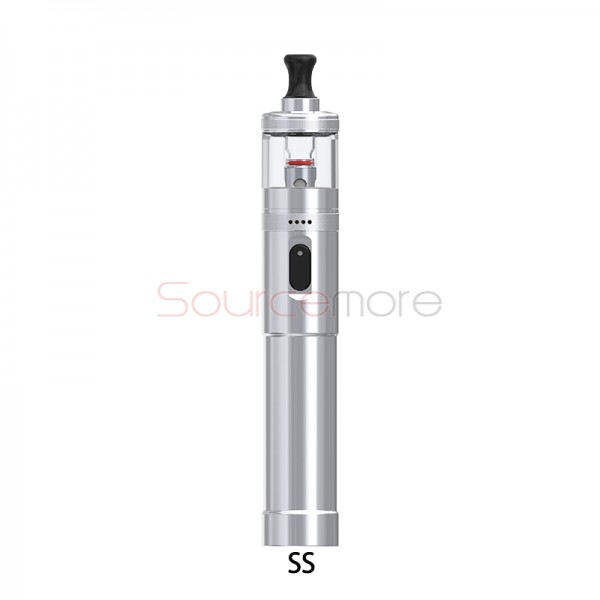 Vandy Vape BSKR Elite Kit