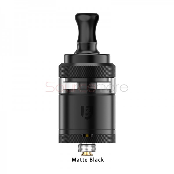 Vandy Vape BSKR Mini V3 MTL RTA