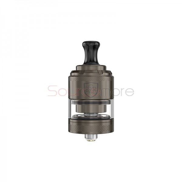 Vandy Vape Berserker V2 MTL RTA