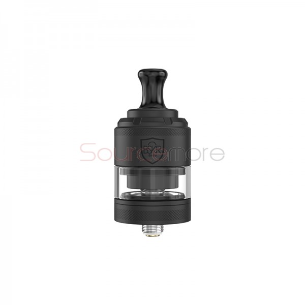 Vandy Vape Berserker V2 MTL RTA