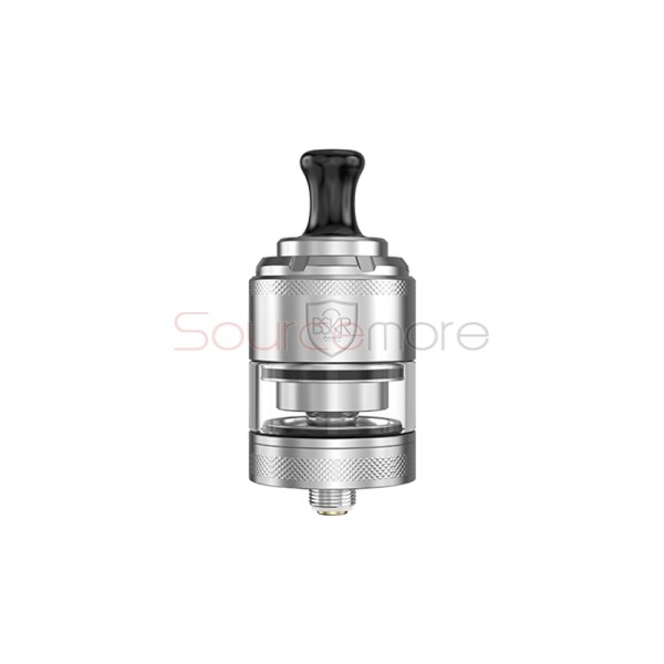 Vandy Vape Berserker V2 MTL RTA