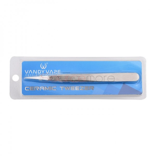 Vandy Vape Ceramic Tweezer