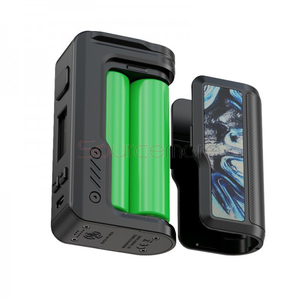 Vandy Vape Gaur-18 Mod