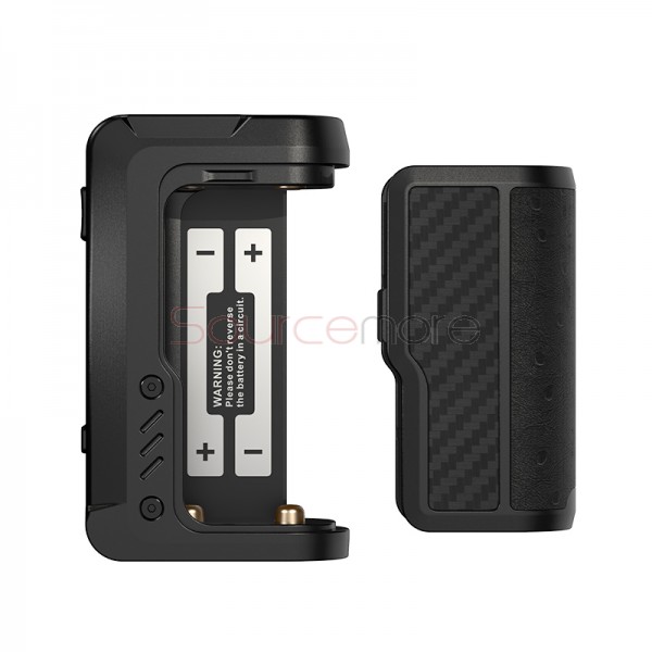Vandy Vape Gaur-21 Mod