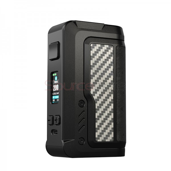 Vandy Vape Gaur-21 Mod