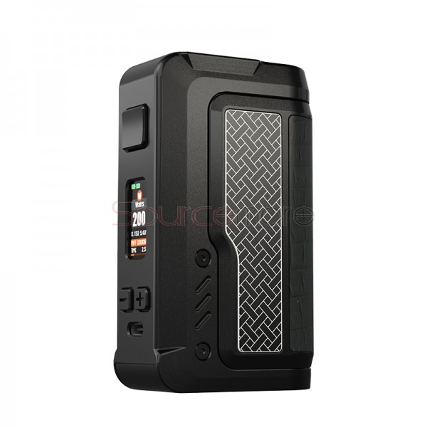 Vandy Vape Gaur-21 Mod