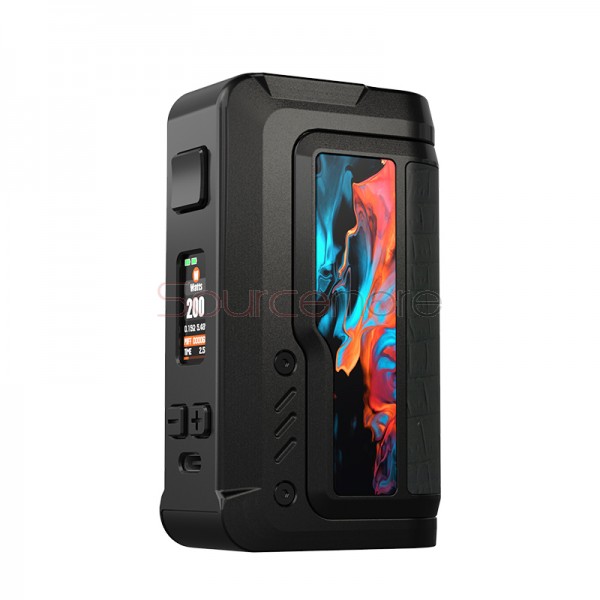 Vandy Vape Gaur-21 Mod