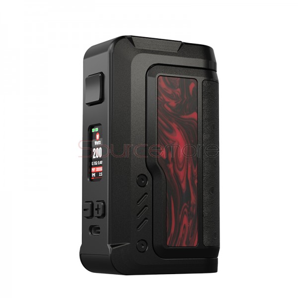 Vandy Vape Gaur-21 Mod