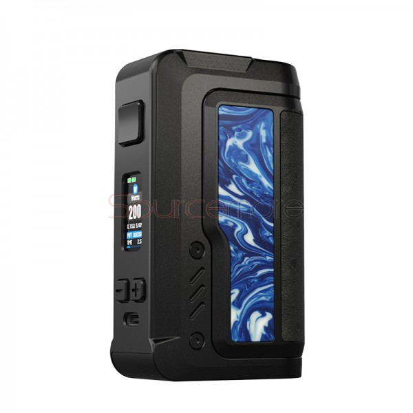 Vandy Vape Gaur-21 Mod