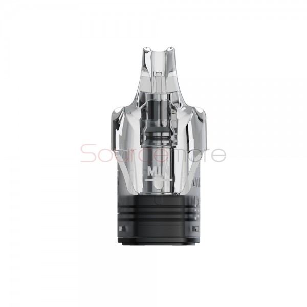 Vandy Vape Gemini Dual Mesh Pod