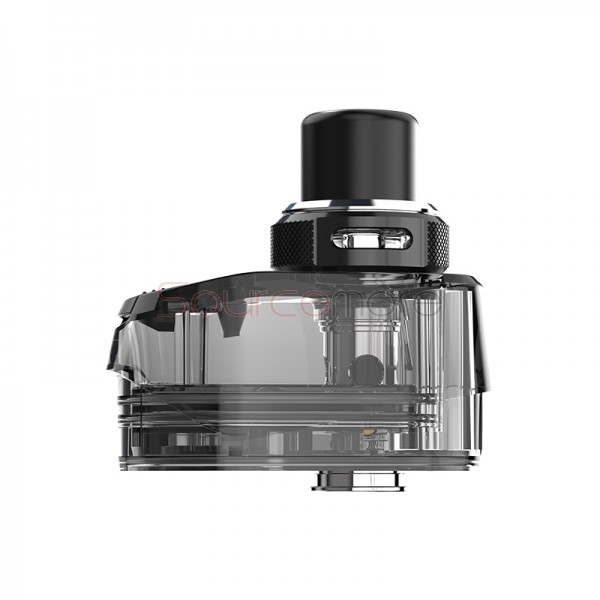 Vandy Vape Jackaroo 18650 Empty Pod Cartridge