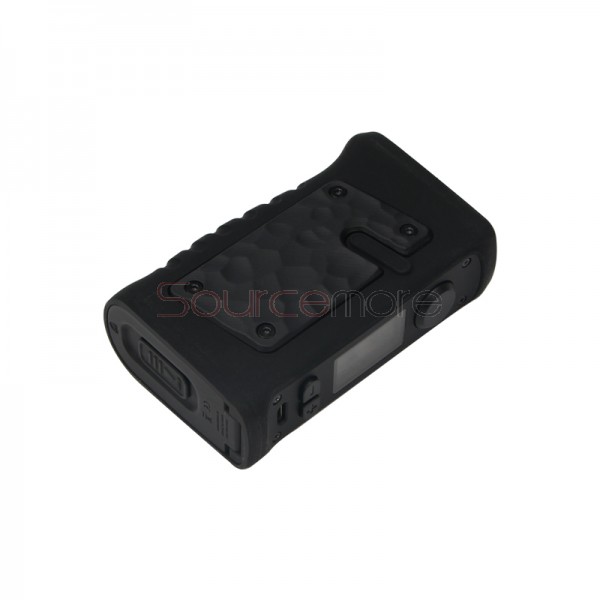 Vandy Vape Jackaroo Dual Mod