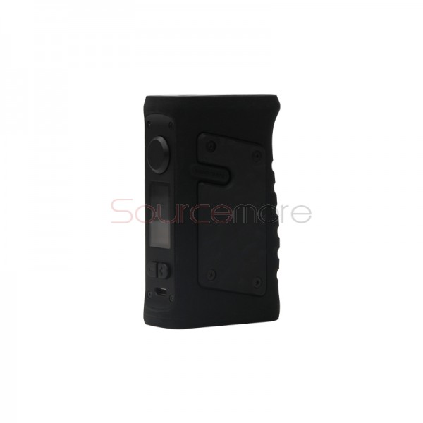 Vandy Vape Jackaroo Dual Mod